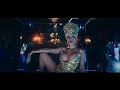 Cardi B - Money (OFFICIAL VIDEO)