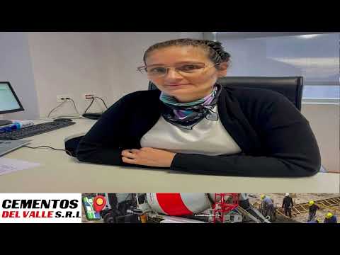 Primero Río Negro pedirá formalmente ocupar la banca del partido en San Antonio Oeste