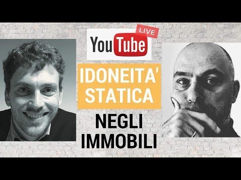Il dolore cronico lombare nelle donne Esercizi per cifoscoliosi toracica