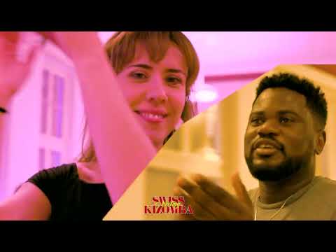 Swiss Kizomba Meeting Festival 2021