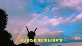 Yellow Days - Gap In The Clouds (Sub. Español)