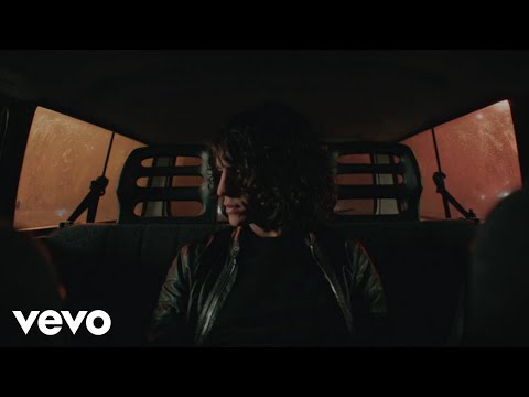 Kyst allof Hindi da lentiggini La gente da capelli scuri con lentiggini