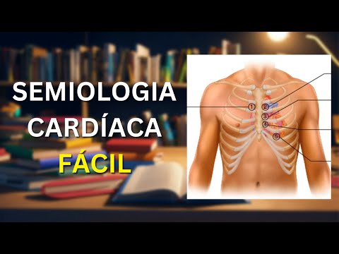 Resumindo SEMIOLOGIA CARDIOVASCULAR + Questões de TODA PROVA