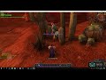 World Of Warcraft Walkthrough Galgar S Cactus Apple Suprise Durotar