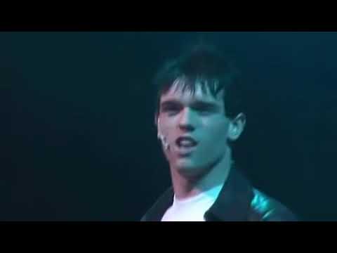 I Want to Break Free lyrics by Queen