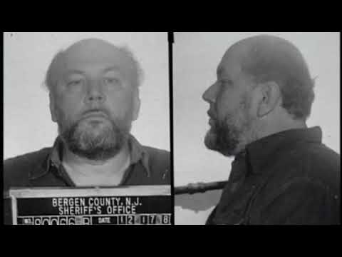 Vásott Vili - Jeges