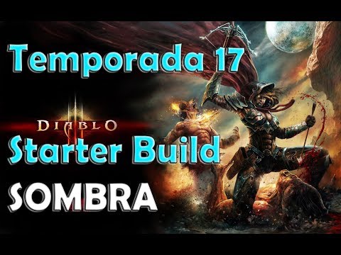 download lagu mp3 mp4 Build Cazador De Demonios Diablo 3, download lagu Build Cazador De Demonios Diablo 3 gratis, unduh video klip Build Cazador De Demonios Diablo 3