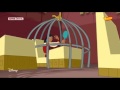 Kuzco S Königsklasse Intro Staffel 2 Deutsch