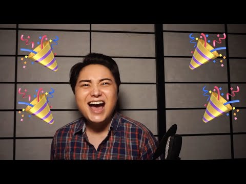 STG Art Session - La Mariposa Series - The Physical World