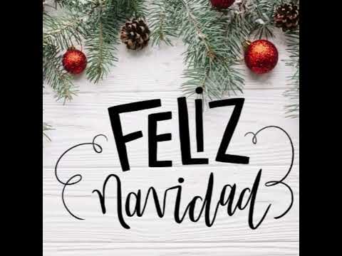 AGUINALDO CHIQUITO JOSE A  BEDOYA