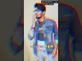 Apne Lover Ko Dhokha Do Shorts Viral Trending Comedy Funny