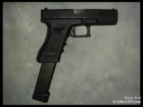 2 MAGRO -[ Papo de Tráfico ] 🔫