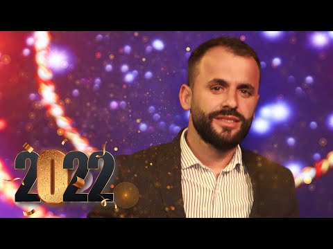 Nimet Fetai - Mashup