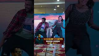 Download lagu DJ Love sound System DJ dream ❤️😍#dance #djdream #djlove #djfans #dancer #kannadj #dj mp3