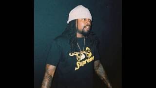 Wale Pull Up Hop Out Freestyle Lyrics