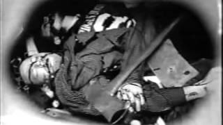 Jamie Madrox - Tear Jerker