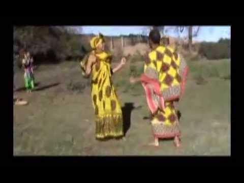 VELKIRA ASAMPINGA Group