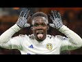 EXTENDED HIGHLIGHTS: MIDDLESBROUGH FC 3 - 4 LEEDS UNITED - LEEDS EDGE BORO IN THRILLER!!!