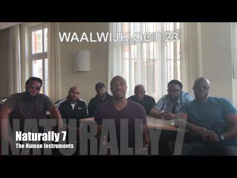 N7Personal Waalwijke