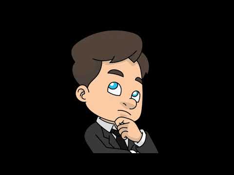 Čija je pjesma "Zajdi, zajdi"