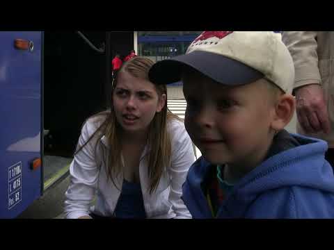 Føroyar sommer 2008