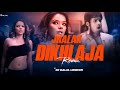 Jhalak Dikhla Ja Club Remix DJ Dalal London Himesh Reshammiya Emraan Hashmi India Tour Mix