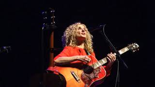 Patty Griffin - Stay On The Ride (03.10.2020)