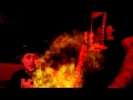 Revenue - Feelin Good Ft. Lil Flip (Official Video) - itzRevenue Revenue - Feelin Good Ft. Lil Flip (Official Video)