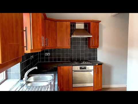 Springstone Avenue, Ossett - Virtual Tour