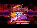 Darkstalker Vs Street Fighter M U G E N W I P Screenpack Beta V4 4
