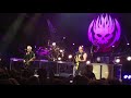 The Offspring-Spare Me The Details HD 