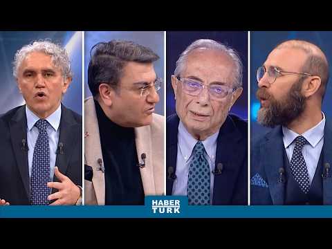 31.03.2026 – Nedir Ne Değildir?