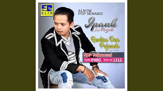 Download lagu Rantau Den Pajauah mp3 Download lagu Rantau Den Pajauah mp3