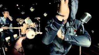 A Man Needs To Be Told - The Charlatans