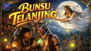Download lagu BUNSU TELANJING mp3 Download lagu BUNSU TELANJING mp3