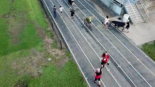 Odds and ends from the band