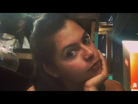 Jerga, lunfardo y ademanes porteños.