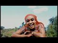 Mable Lwanda Ft Eliza Mponya And Miracle Chinga Tikulambirani