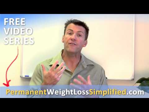 Sensa - Expert Review