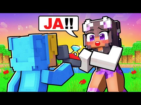 24 STUNDEN JA zu meinem CRUSH sagen!