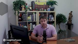 Turn Google Cloud Commitments into Embedded AI Insights with Vertex AI, BigQuery, and Logi Symphony