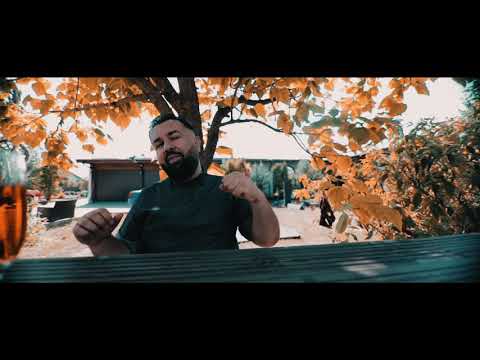 Nikolas Sax si Dan Salam - Nu ne despartiti [oficial video] 2020