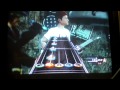 Guitar Hero Custom: Harry Potter Meets Metal (READ ...