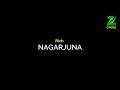 Nagaarjun Akkineni Karthy Tamnna Bhatia Businessmen 3 Movie Hindi Dubbed World Premiere