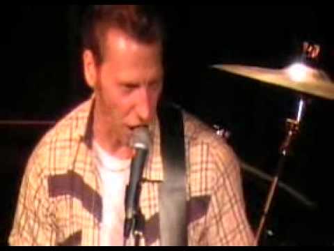 Ultima Thule  Gleipner (live 2007)