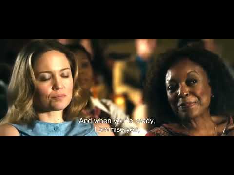 Sprawa Chrystusa 2017r - film na faktach lektor pl