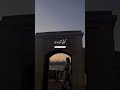Mere Humsafar OST Lyrical Status Love Song Status ️ Whatsapp Status Shorts