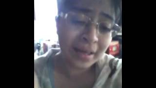 NUEVA  canción &#39;me duele olvidarte&#39;