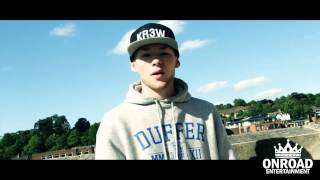 On-Road Ent: Citizen Kane | Freestyle