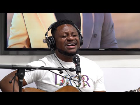 Rádio Comercial | Matias Damasio canta "Como Antes" nas Manhãs ...